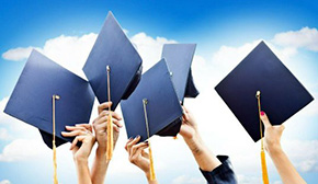 Образование