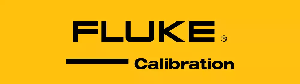 Fluke Calibration