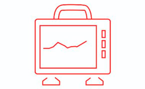 Радиоизмерительное оборудование