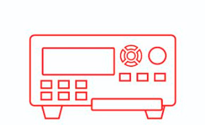 Лабораторное оборудование