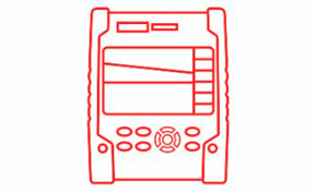 Оптическое измерительное оборудование