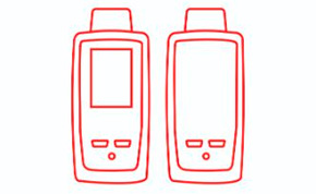 Сетевые анализаторы