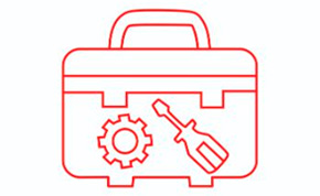 Наборы инструментов