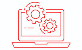 Оборудование для синхронизации