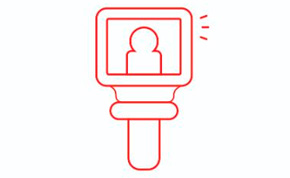 Теплоизмерительное оборудование